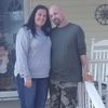 mattwife428